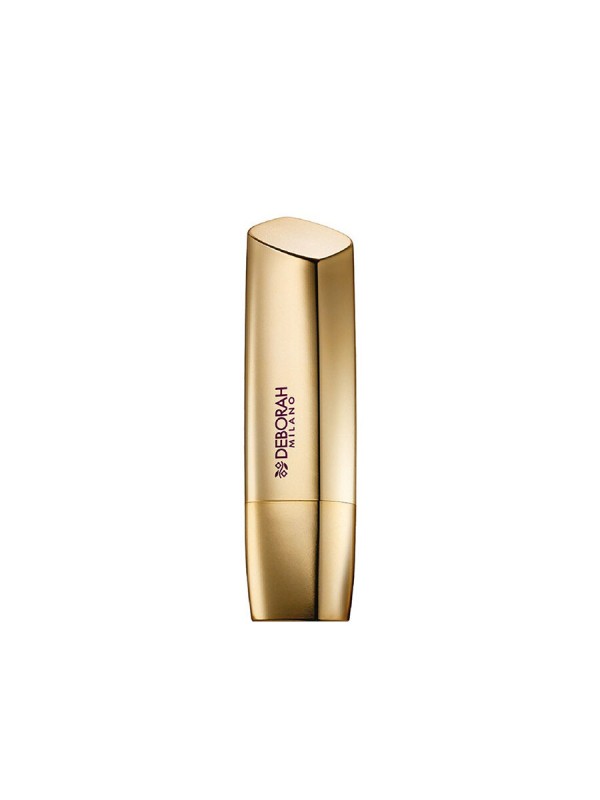 Deborah Milano Red Lipstick - 41 Nude Rose