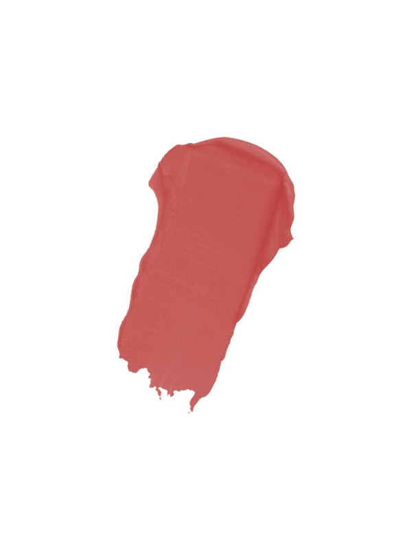 Deborah Milano Red Lipstick - 41 Nude Rose