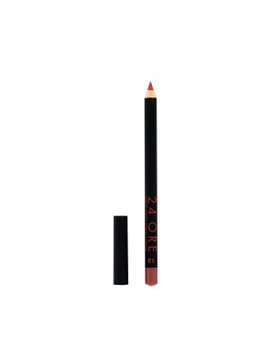 Deborah Milano 24Ore Lip Pencil - 13 Brick