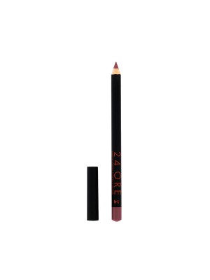 Deborah Milano 24Ore Lip Pencil - 14 Nude Taupe