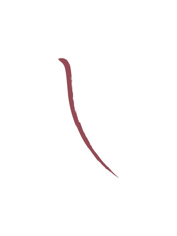 Deborah Milano 24Ore Lip Pencil - 14 Nude Taupe