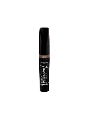 Deborah Milano Extra Precisione Eyeliner - Brown 
