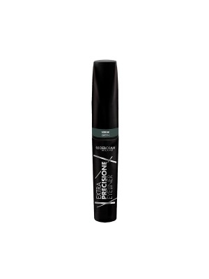 Deborah Milano Extra Precisione Eyeliner - Green 
