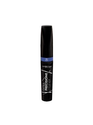 Deborah Milano Extra Precisione Eyeliner - Blue
