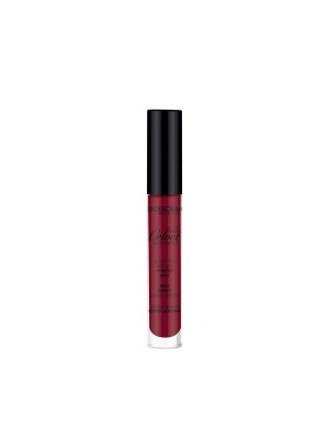 Deborah Milano Fluid Velvet Mat Lipstick - 16 Brick