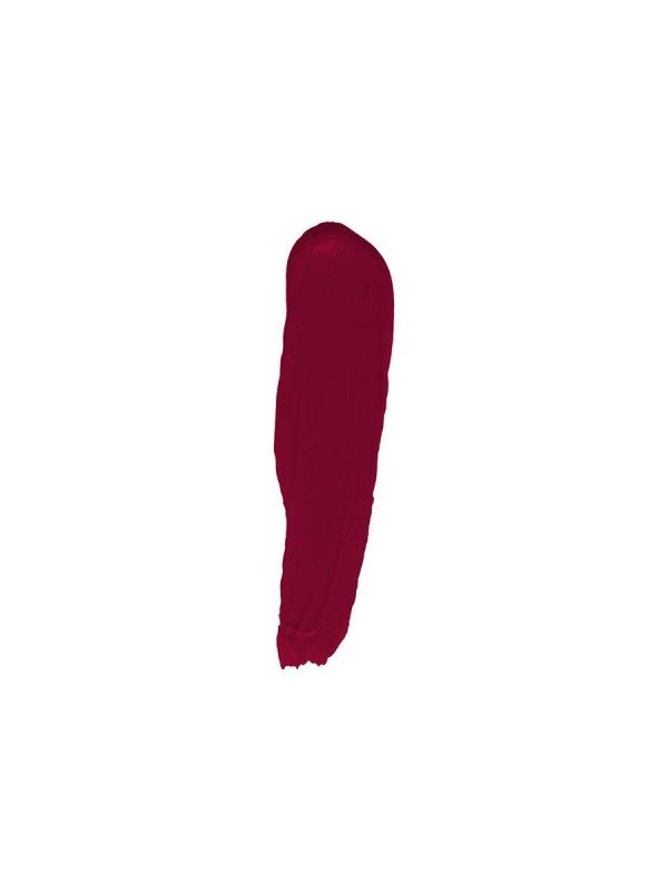 Deborah Milano Fluid Velvet Mat Lipstick - 16 Brick
