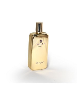 Aigner Debut By Night Eau De Perfume 100 ml (For Women)