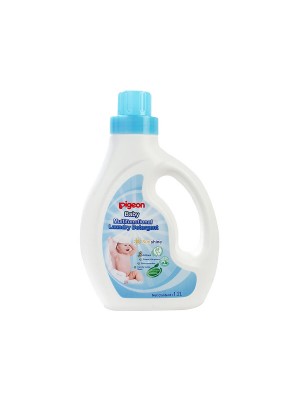 Pigeon Multifunctional Laundry Softener Sunshine (1.2 ltr)