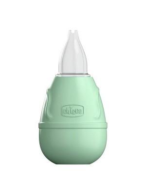 Chicco Baby Nose Cleaner
