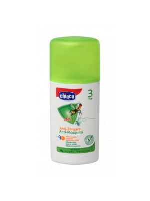 Chicco Antimosquito Spray 100 ml