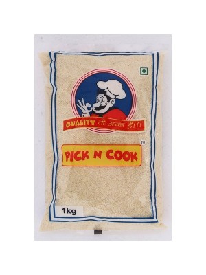 PNC Rawa Jada 1 kg