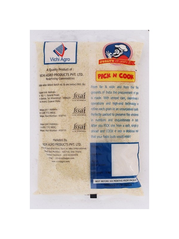 PNC Rawa Jada 1 kg