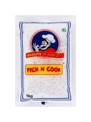 PNC Sabudhana 1 kg