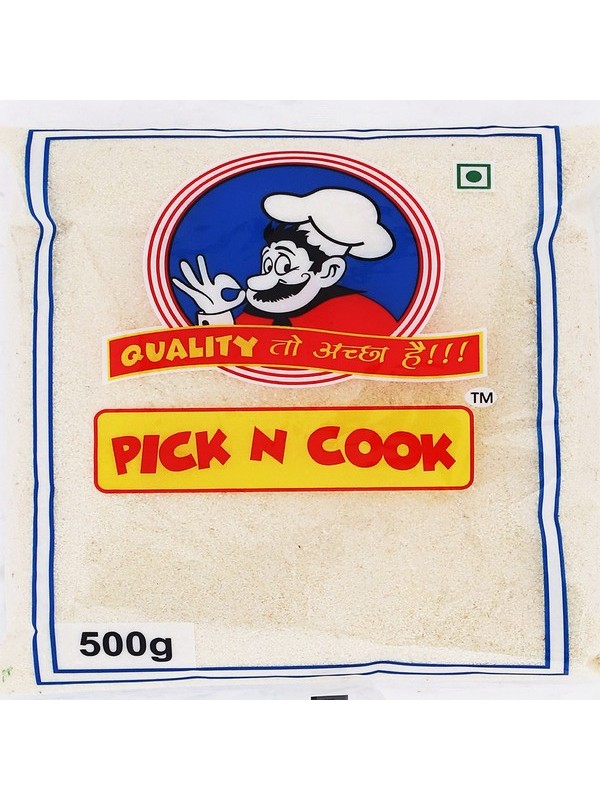 PNC Rawa Barik 500 gm