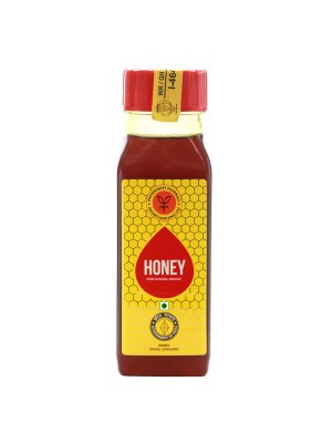 Phondaghat Honey 250 gm