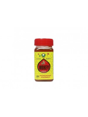Phondaghat Honey 50 gm