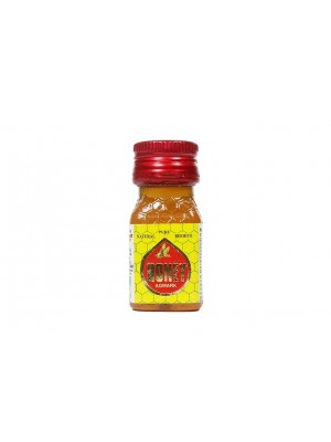 Phondaghat Honey 25 gm