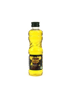 Figaro Olive Oil 100 ml