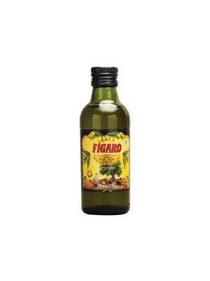 Figaro Extra Virgin Olive Oil 250 ml