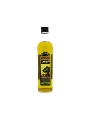 Figaro Extra Virgin Olive Oil 750 ml