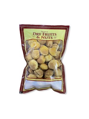 Premium Apricot 250 gm