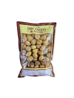 Premium Apricot 500 gm