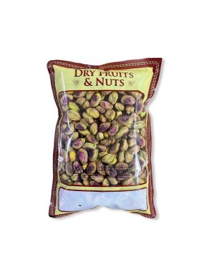 Premium Pistachio Kernals 250 gm
