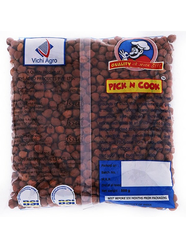 PNC Chana Big Mosambi 500 gm