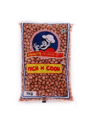 PNC Sengdana 1 kg