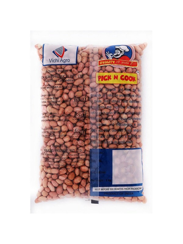 PNC Sengdana 1 kg