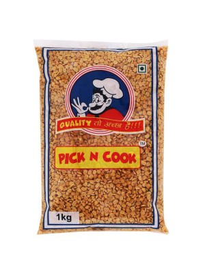 PNC Toordal Premium Gujrat 1 kg