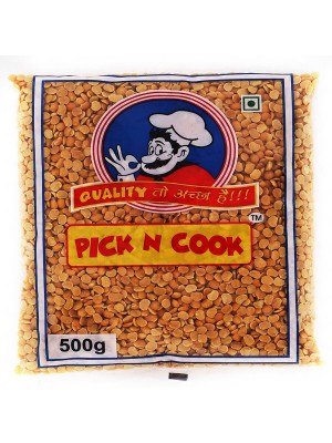 PNC Toordal Premium Gujrat 500 gm