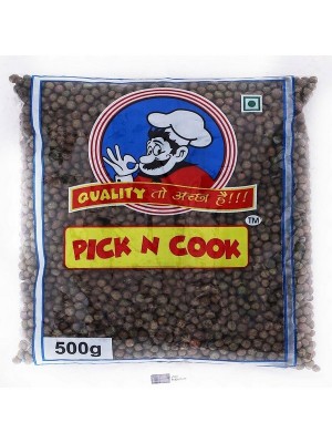 PNC Black Vatana Premium 200 gm