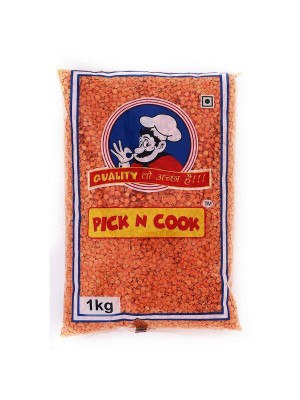 PNC Masoordal Premium 1 kg