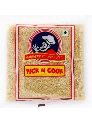 PNC Varai Rice 200 gm
