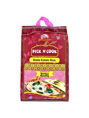 PNC Kolam Wada Rice 10 kg