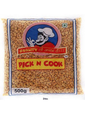 PNC Toordal Maha 500 gm