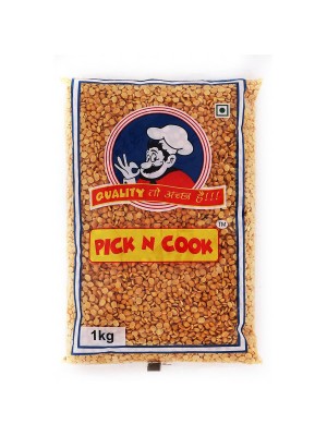 PNC Toordal Maha 1 kg