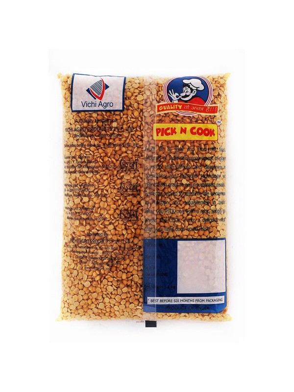 PNC Toordal Maha 1 kg