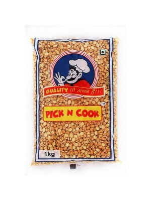 PNC Chanadal Premium 1 kg