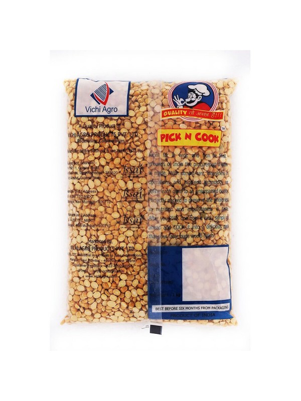 PNC Chanadal Premium 1 kg