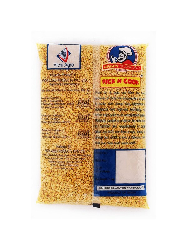 PNC Moongdal Premium 1 kg