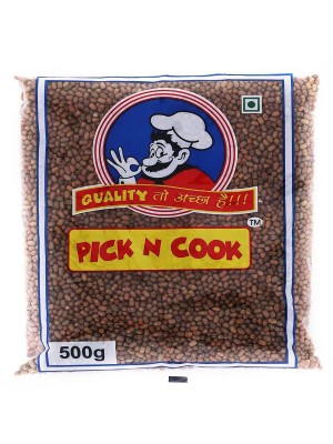 PNC Matki 500 gm