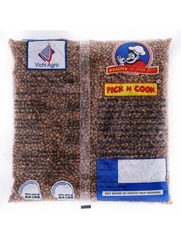 PNC Matki 500 gm