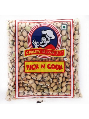 PNC Whitewal 500 gm
