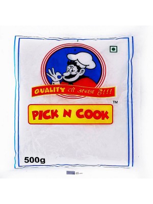PNC Bura Sugar 500 gm
