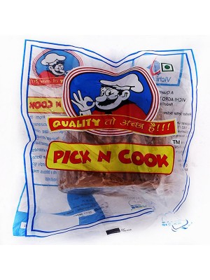 PNC Jaggery Natural