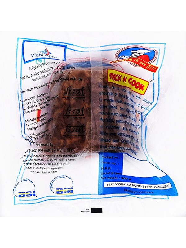 PNC Jaggery Natural