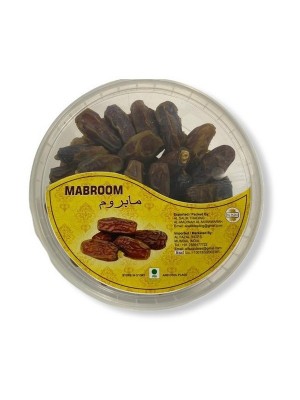 Al Fazal Mabroom 500 gm