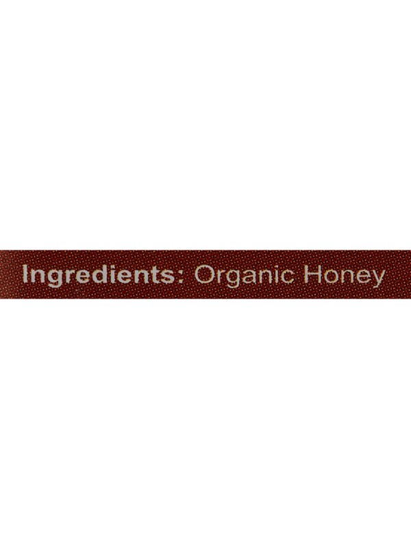 24 Mantra Himalayan Multiflower Honey 500 gm